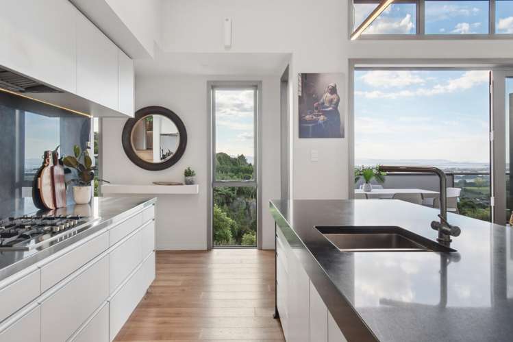 298 Minden Road Te Puna_5