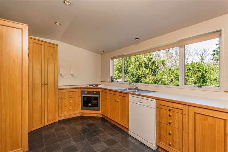 113 Russell Street Dunedin Central_14