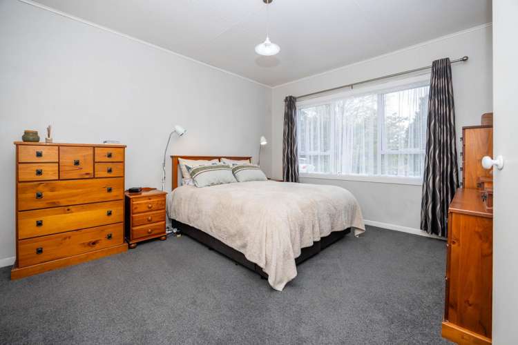 1538A State Highway 3 Te Kuiti_9