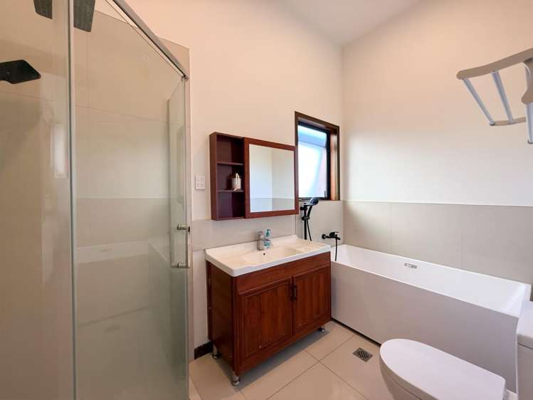 25B Gulf Harbour Drive 2267_12