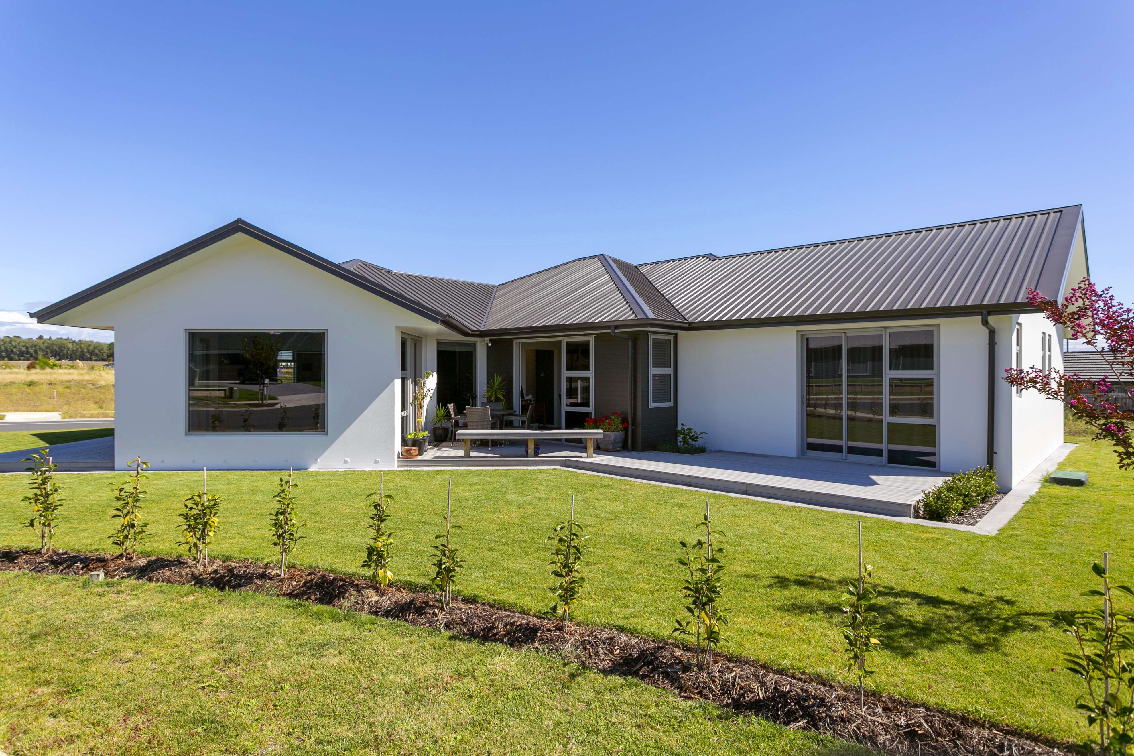 19 Wai Terrace Wharewaka Taupō Houses for Sale One Roof