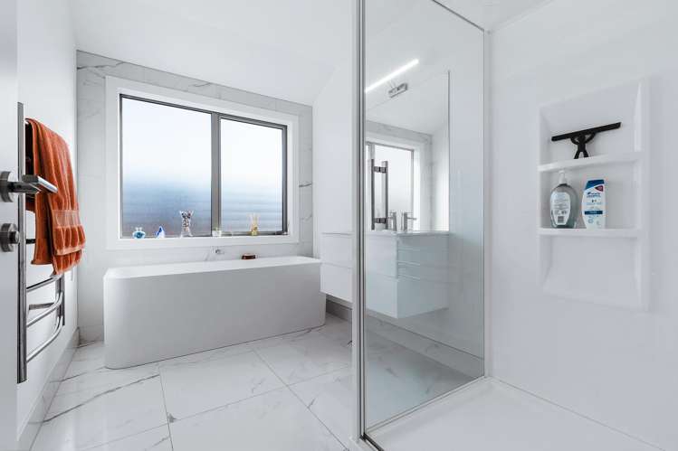 45 Ngaru Crescent Wharewaka_12