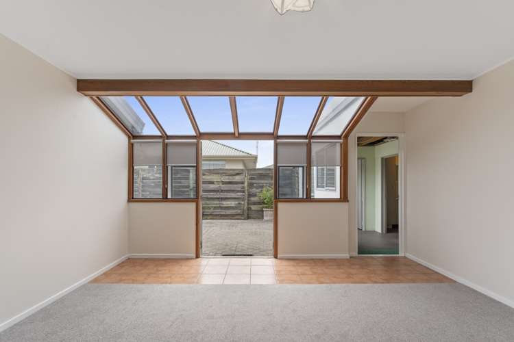 76b Hutcheson Street Mayfield_7