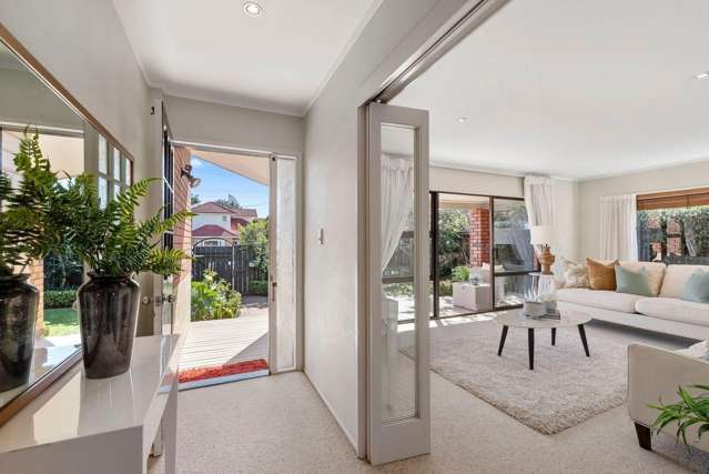 1/8 Harley Road Takapuna_3