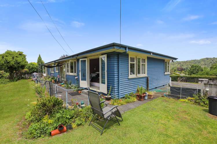 39 East Street Taumarunui_15