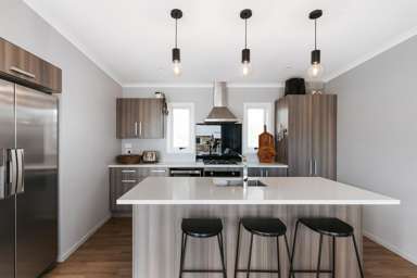 47A Henderson Street_4