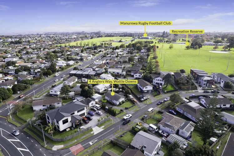 4 Anglers Way Wattle Downs_13
