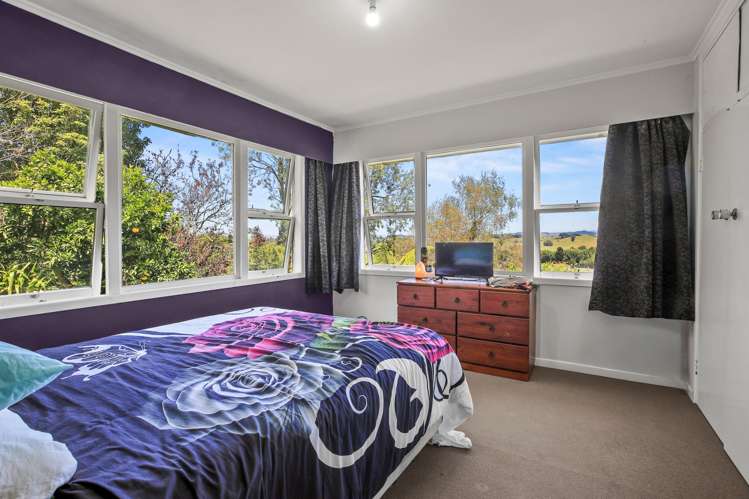 29 Long View Crescent Otorohanga_12