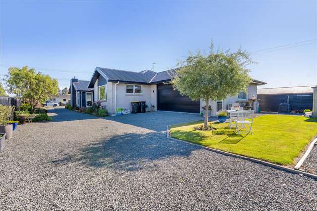 31 Dejoux Road Winton_1
