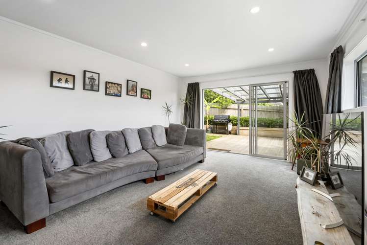 1/78 Nile Road Milford_4