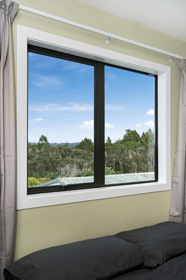 233 Pigs Head Road Whakapara_14