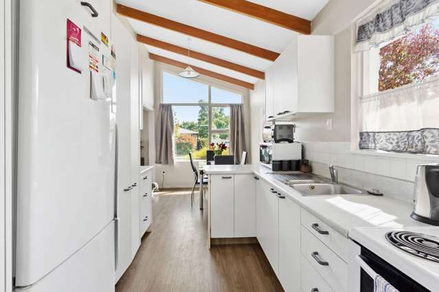 9 Pethig Place Halswell_4