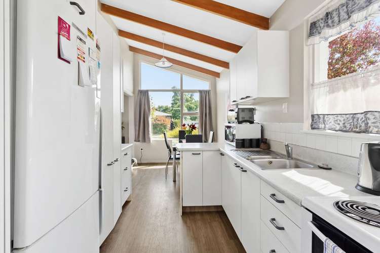 9 Pethig Place Halswell_4