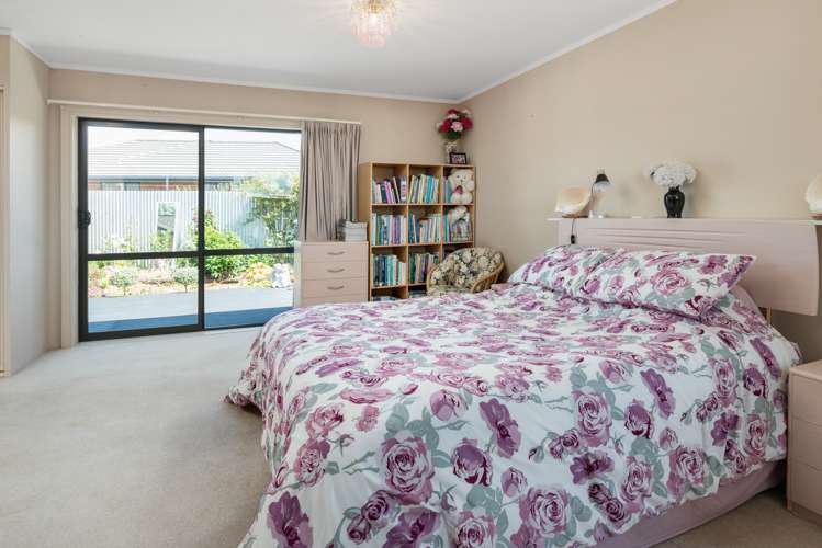 17 Hathaway Street Spring Creek_7