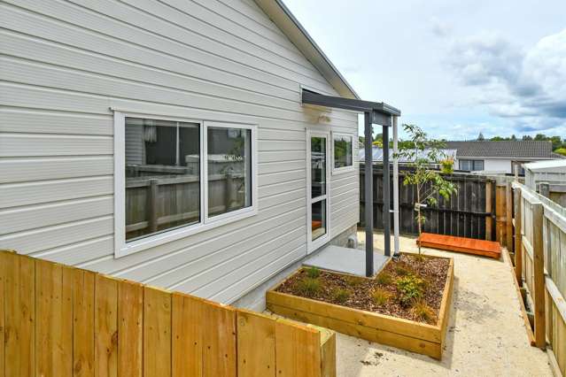 B/55 Catkin Crescent Papatoetoe_1