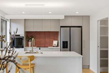 17 Akakura Terrace_2