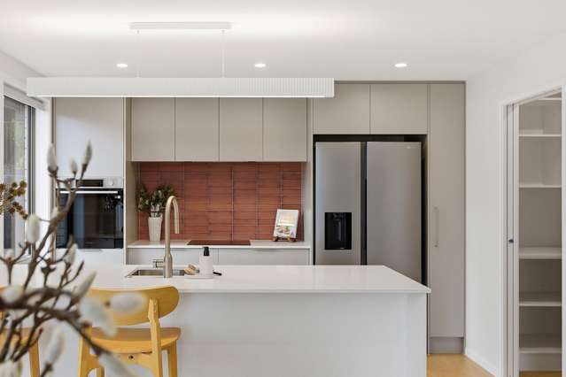 17 Akakura Terrace Peacocke_3