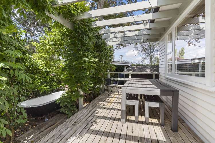 29 Ohalloran Road Howick_14