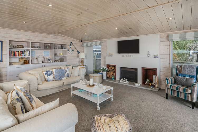 135 Captain Cook Road Cooks Beach_10