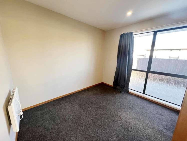 12 Esk Place Aranui_10