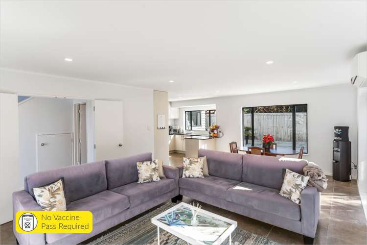 30b Grassways Avenue Pakuranga_10