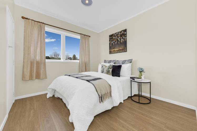 71 Beechdale Crescent Pakuranga Heights_11