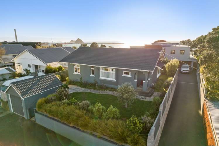 16 Birdwood Avenue Moturoa_22