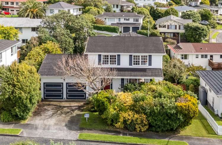 71 Oriel Avenue_0