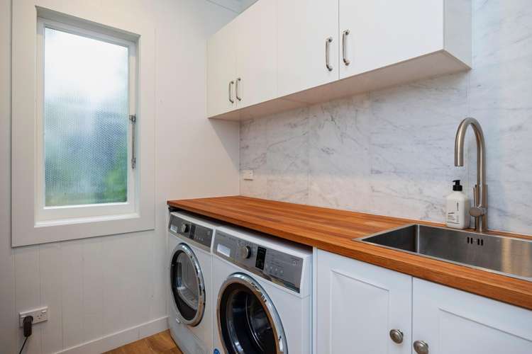 1/44 Tiverton Road Avondale_18