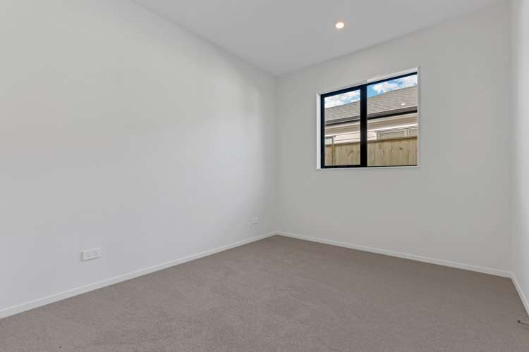 40 Hari Road Karaka_20