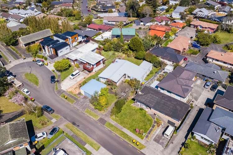 9 Parkview Place Pakuranga Heights_5