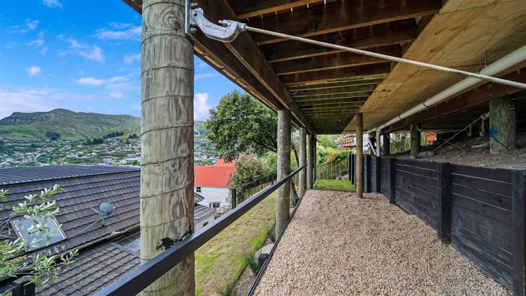 7 Reserve Terrace Lyttelton_33