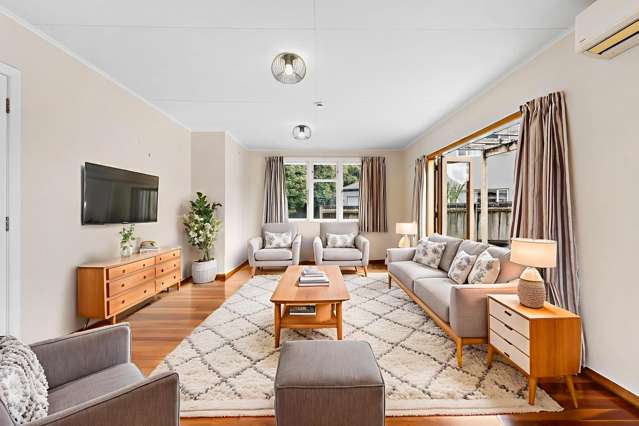 6b Waikaremoana Place Pakuranga Heights_3