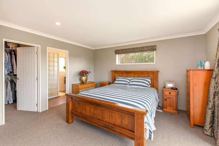 10 Thorndon Close Kirwee_9