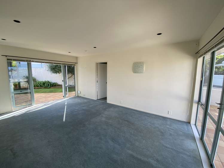 49 Rawhitiroa Road Kohimarama_9