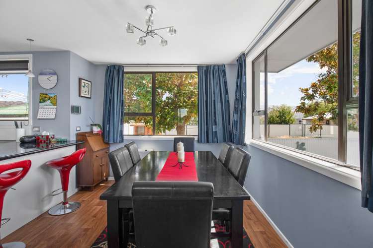 26 Brandon Street Alexandra_7