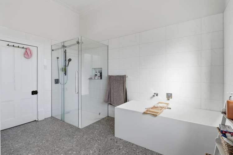 137 Ythan Street Appleby_12
