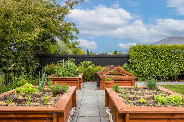 12 Siding Lane Prebbleton_19