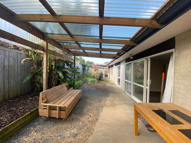 Address withheld Kerikeri_10