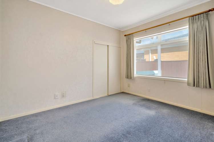 2/12 Tanoa Place Glendene_8