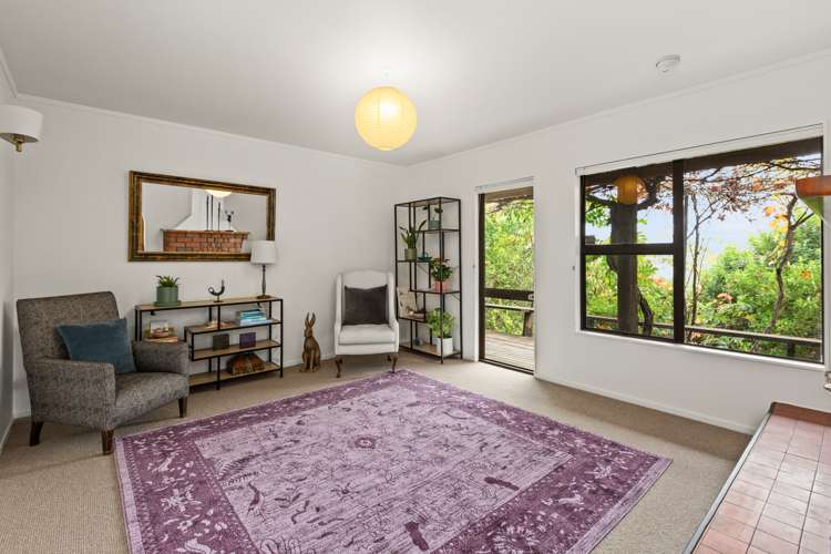 39 Vicarage Road Puketapu_5