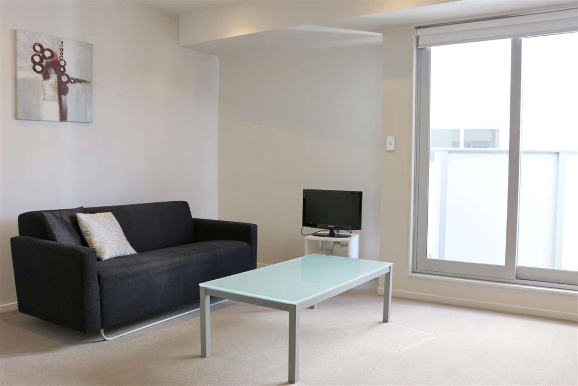 1020/72-82 Taranaki Street 2185_0