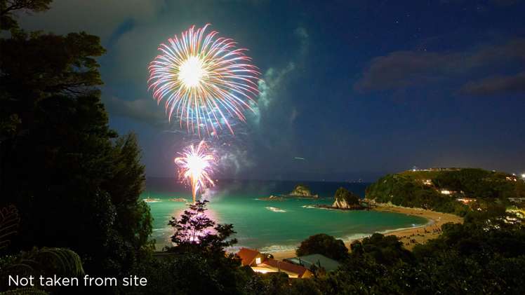 30 Kotare Place Kaiteriteri_19