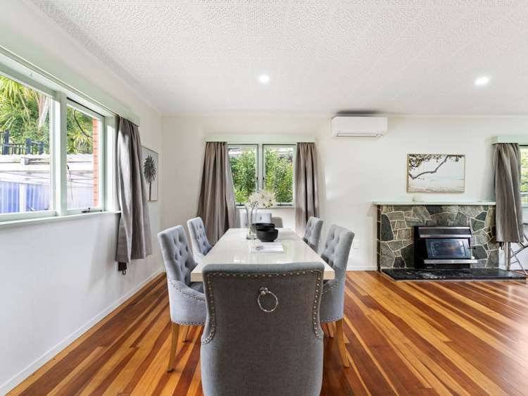 42 West Lynn Road Titirangi_5