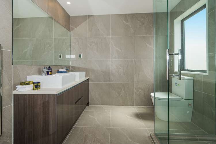 66 Headland Drive Long Bay_18