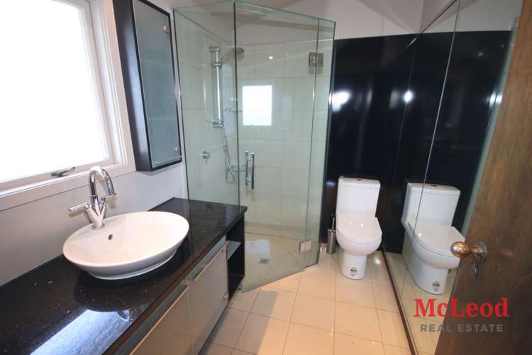 40 Churchill Avenue Allenton_17