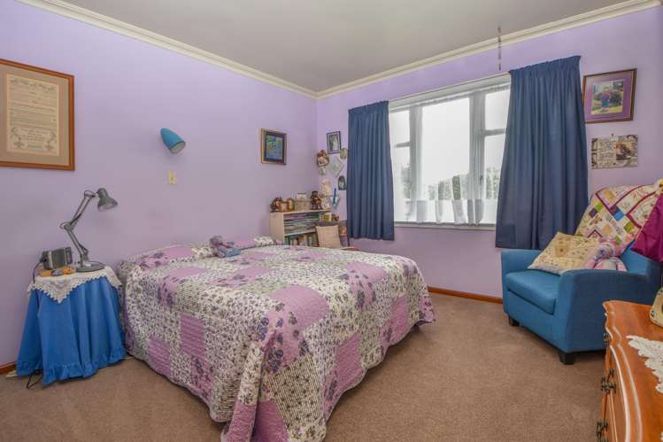 13 Barrett Place Carterton_9