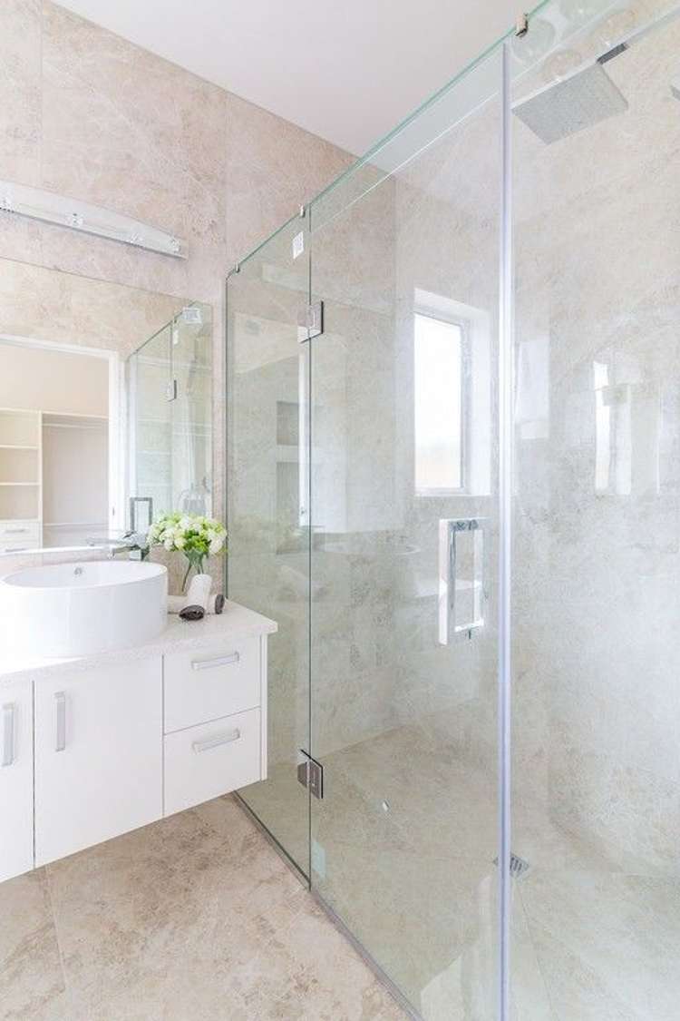 7 Brumbie Way Karaka_12