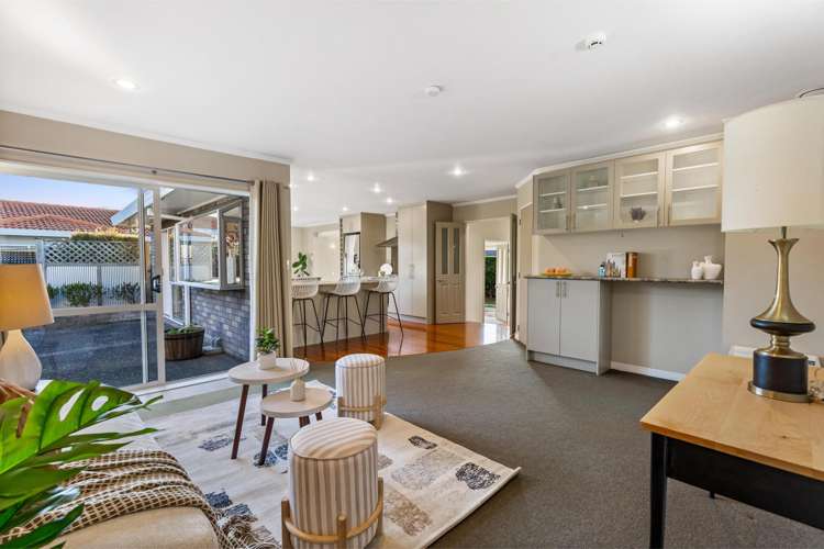 12 Suncrest Drive West Harbour_11