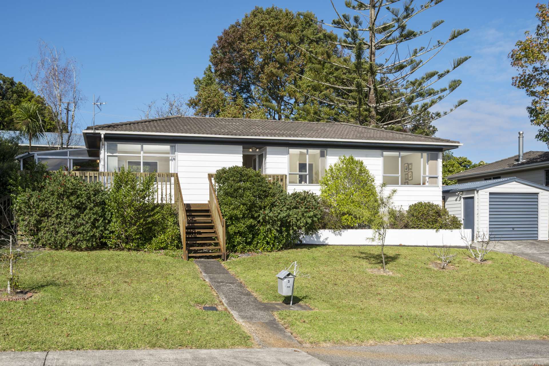 3 Terra Nova Street Glen Eden_0